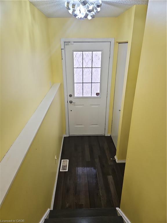 Additional image 4 of 9-600 White Elm Boulevard, Waterloo, ON, N2V 2V2