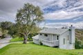 Additional image 2 of 2511 Laguna Vista Dr, Novato, CA, 94945