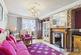 Additional image 2 of Olive Street, South Shields