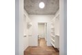 Additional image 64 of 51 E 14th St, Chicago, IL, 60605