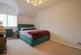 Additional image 8 of Tatton Court, King Street, Knutsford