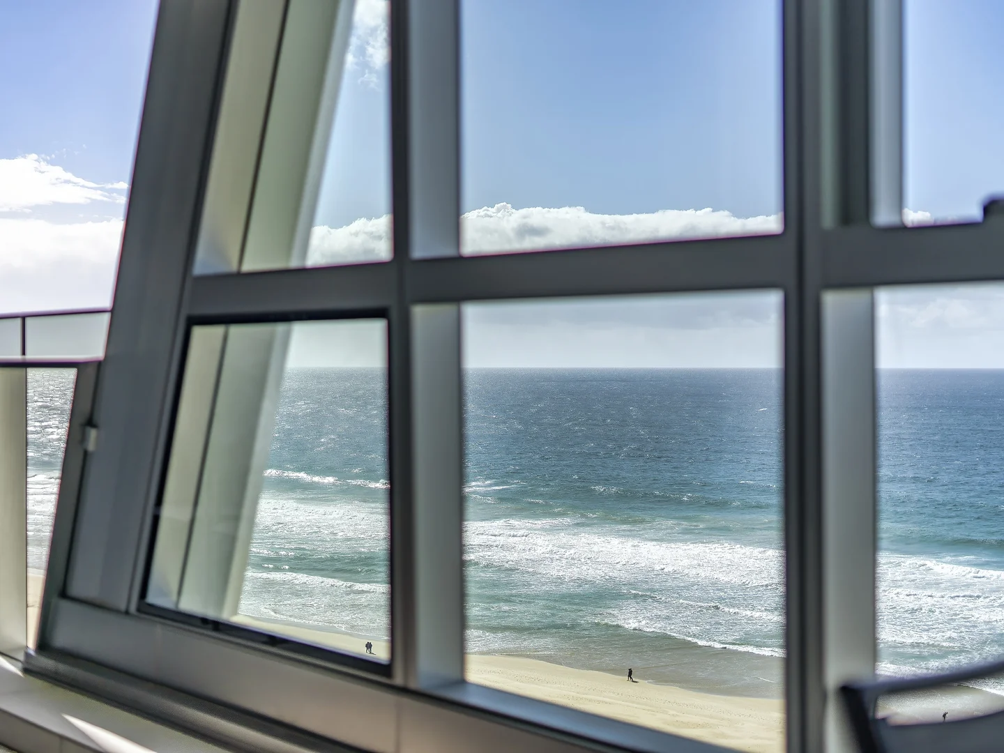 Additional image 17 of 11205/36 Old Burleigh Road, Surfers Paradise QLD 4217