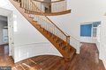 Additional image 5 of 5482 Royal Mile Blvd, Salisbury, MD, 21801