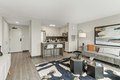 Additional image 3 of 2122 W Ogden Ave Unit 1-1, Chicago, IL, 60612