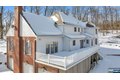 Additional image 3 of 853 Shadow Ridge Rd, Franklin Lakes, NJ, 07417