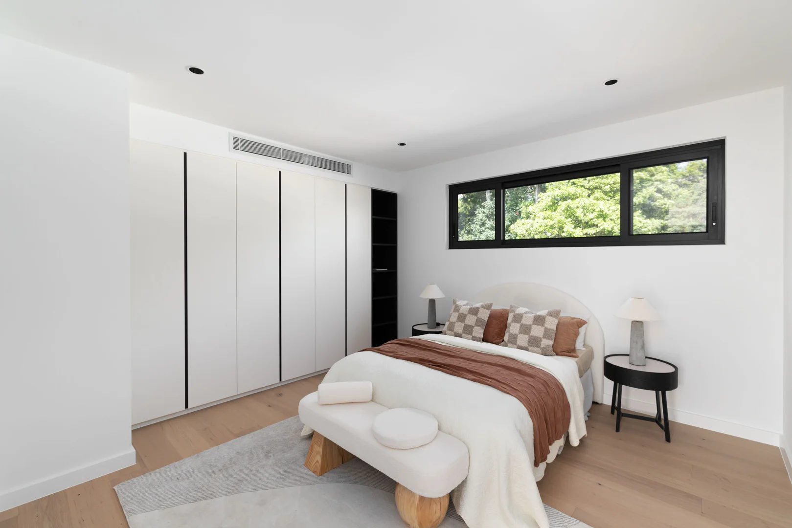 Additional image 25 of 36 Gerard Street, Gladesville NSW 2111