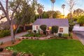 5415 Carpenter Ave, Valley Village, CA, 91607