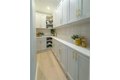 Additional image 35 of 10 Pendleton Hill Rd, Brighton, NY, 14618