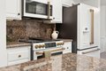 Additional image 16 of 738 Capitan St, Thousand Oaks, CA, 91320