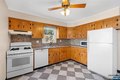 Additional image 5 of 83 Chestnut Hill Dr W, Denville, NJ, 07834