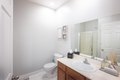 Additional image 18 of 82368 Lancaster Way, Indio, CA, 92201