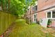 Additional image 14 of Old Bakery Way, Mansfield