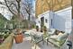 Additional image 3 of Carlyle Square, London SW3