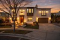 233 Snowdrop Ct, San Ramon, CA, 94582
