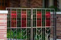 Additional image 62 of 908 Julian Ct, Naperville, IL, 60540