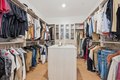 Additional image 18 of 1508 Laurelwood Way, Oceanside, CA, 92056