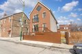 Additional image 4 of 1024 W 18th Pl, Chicago, IL, 60608
