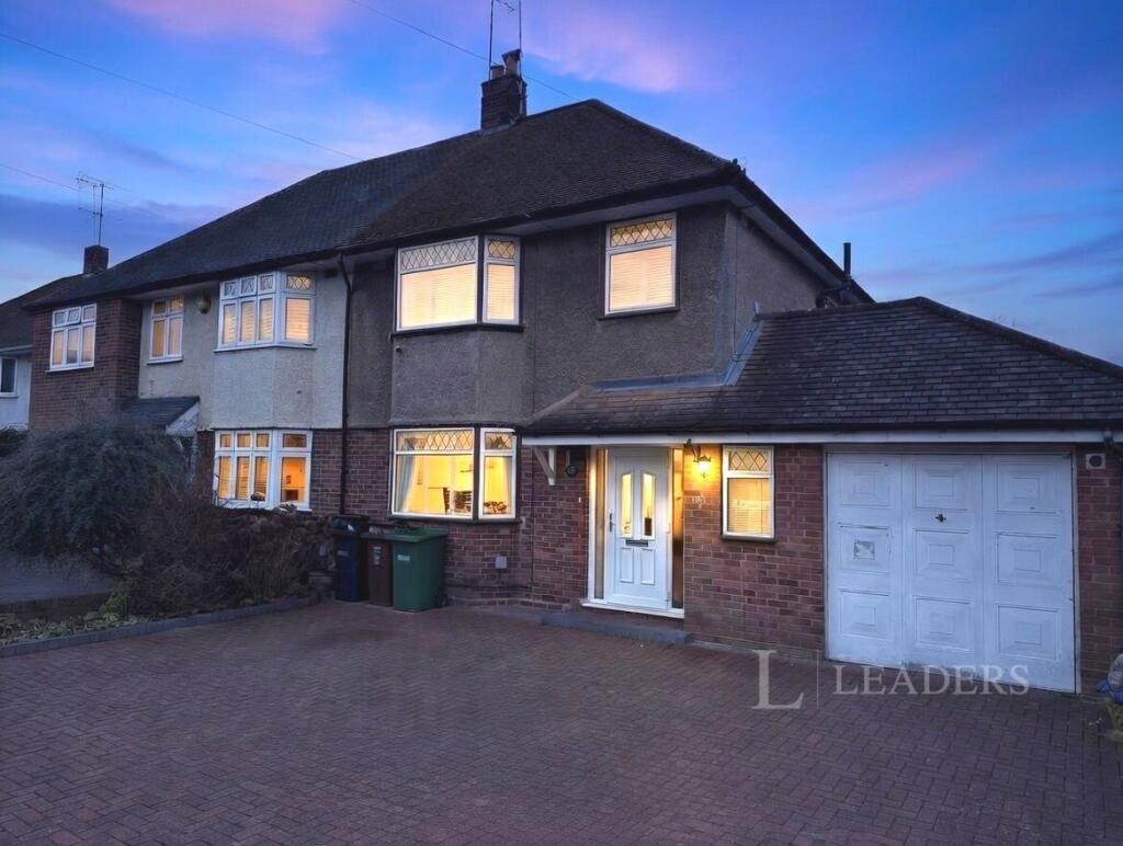 Additional image 19 of Beech Road, St. Albans, Hertfordshire
