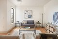 1025 Massachusetts Ave Unit 503, Arlington, MA, 02476 photo 5