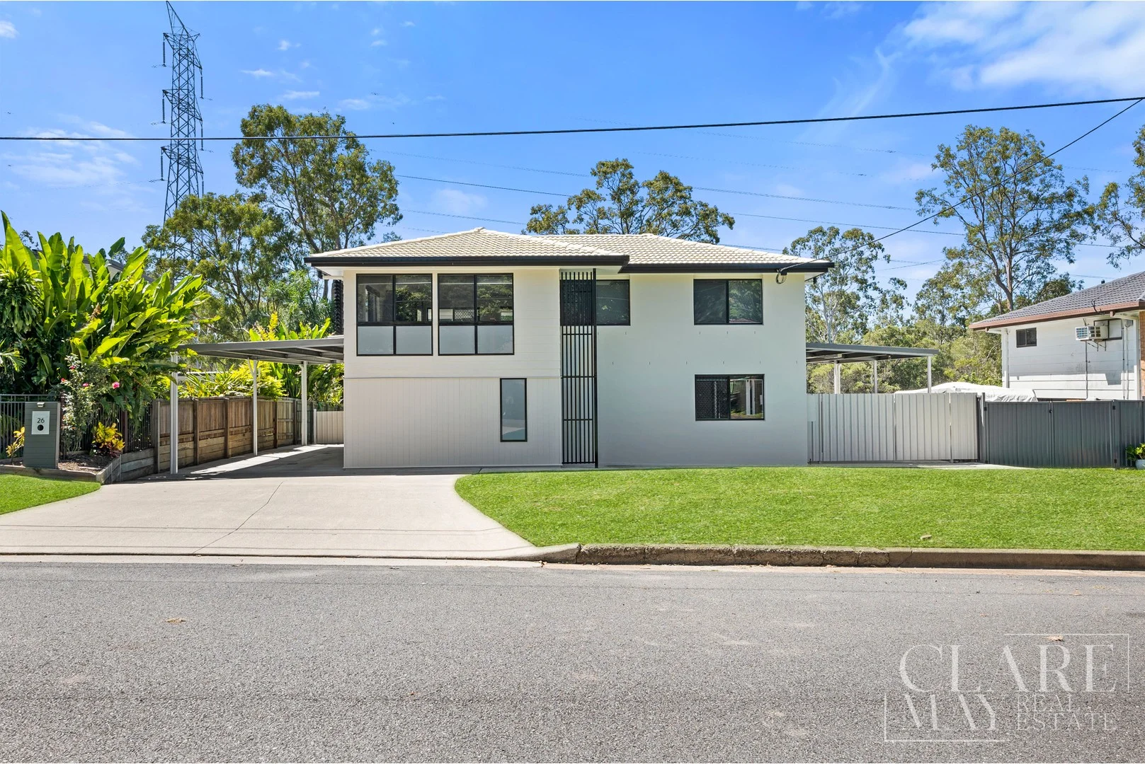 26 Melinda Street, Camira QLD 4300