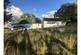 Additional image 2 of Bryn Road, Swansea, SA9