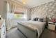 Additional image 11 of Wrose Grove, Bradford BD2