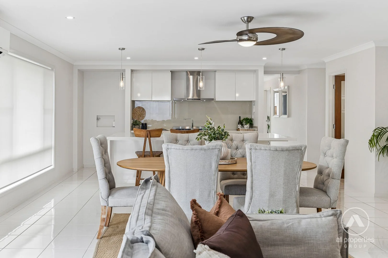 Additional image 12 of 19 Belconnen Drive, Pimpama QLD 4209
