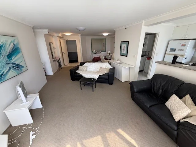 Additional image 9 of 72/29 Woodroffe Avenue, Main Beach QLD 4217