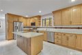 Additional image 32 of 1622 SW 140th St, Burien, WA, 98166