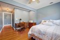 Additional image 35 of 42 Colonial Ave, Warwick, NY, 10990