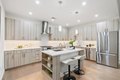 Additional image 13 of 922 Woodside Rd, Redwood City, CA, 94061