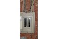 Additional image 26 of 3202 Presbury St, Baltimore, MD, 21216