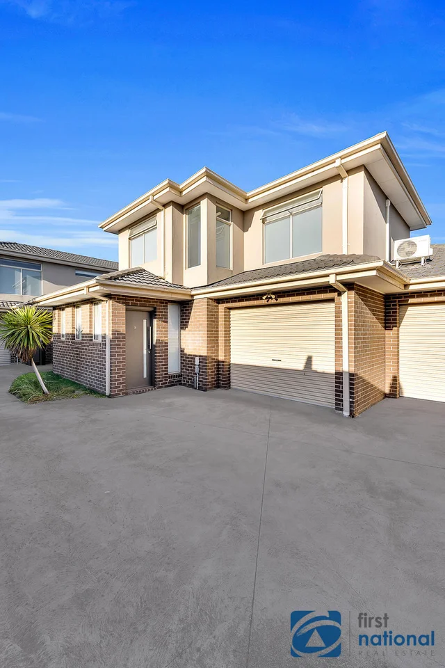 2/34 Stanhope Street, Broadmeadows VIC 3047 photo 2