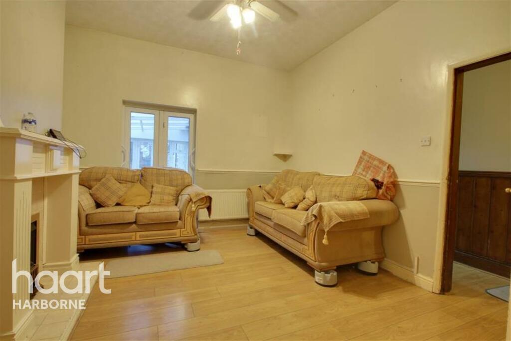 Additional image 4 of Robert Road, Handsworth