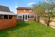 Additional image 2 of Staffa Close, Wickford, SS12