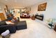 Additional image 3 of Enville Road, Kinver, Stourbridge, DY7 6BN