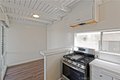 Additional image 10 of 440 Rosecrans Ave Apt B, Manhattan Beach, CA, 90266