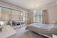 Additional image 13 of Hawthorn Grove, Wilmslow, Cheshire, SK9
