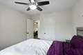 Additional image 35 of 1017 Hamlet Ct, Stockton, CA, 95209