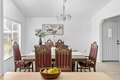 Additional image 14 of 5128 Don Mata Dr, Carlsbad, CA, 92010