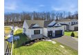 Additional image 23 of 24 Wetherby Ct, Cohoes, NY, 12047
