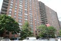 Additional image 11 of 400 Central Park W Apt 1M, Manhattan, NY, 10025