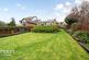 Additional image 8 of Benington Road, Stevenage