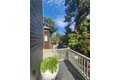Additional image 10 of 2329 Stanley Hills Dr, Los Angeles, CA, 90046