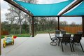 Additional image 25 of 19385 Bonanza King Dr, Cottonwood, CA, 96022