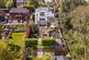 Additional image 25 of Oakhill Road, Sevenoaks, Kent, TN13