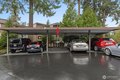 Additional image 38 of 22910 90th Ave W Unit D206, Edmonds, WA, 98026