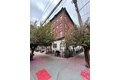Additional image 33 of 48 Bright St Apt 4, Jersey City, NJ, 07302