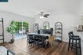 Additional image 11 of 2313 Panoramic Dr, Concord, CA, 94520