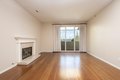 Additional image 5 of 30 Lorton Ave Apt 302, Burlingame, CA, 94010